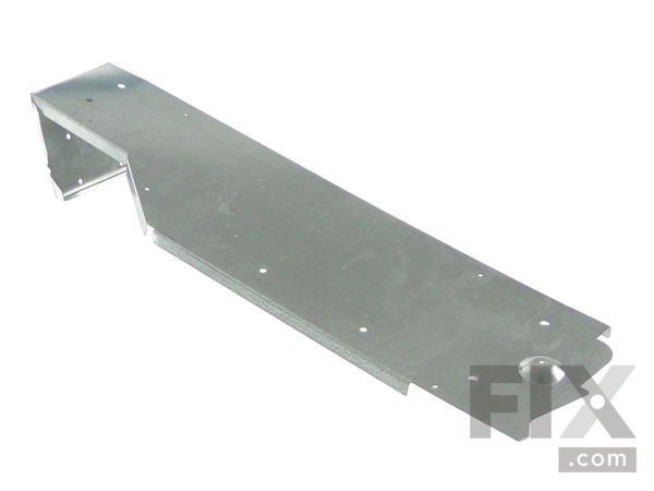 11703089-1-M-Whirlpool-W10755214-SIDE-COMPT
