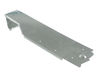 SIDE-COMPT – Part Number: W10755214