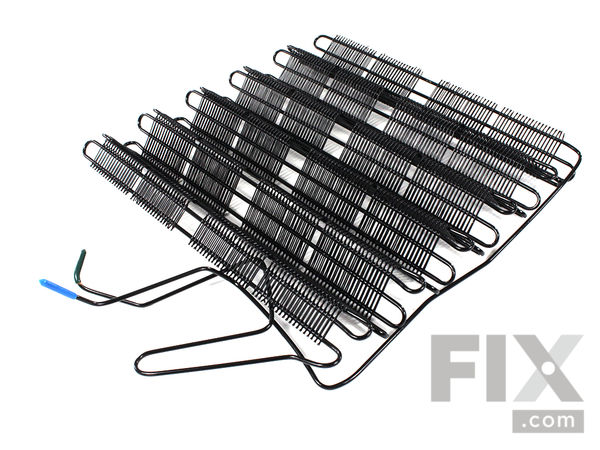 11703128-1-M-Whirlpool-W10758093-CONDENSER