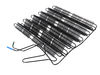 CONDENSER – Part Number: W10758093