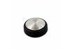 KNOB – Part Number: W10758725