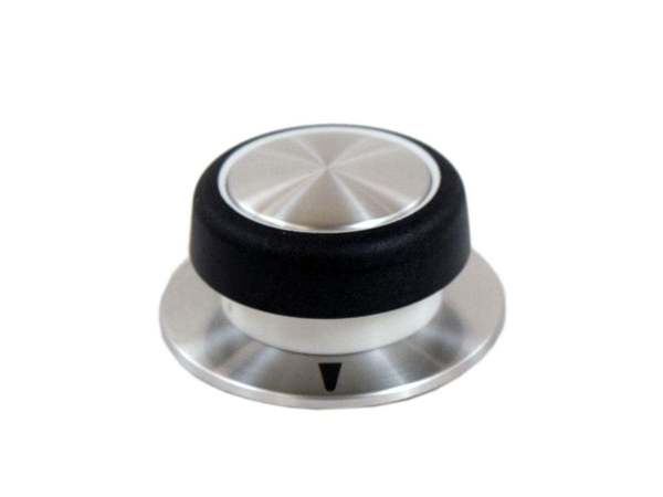 11703135-1-M-Whirlpool-W10758727-DIAL