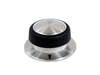 DIAL – Part Number: W10758727