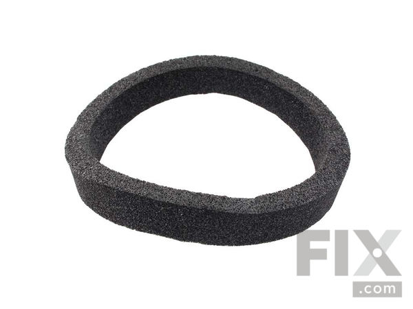 11703143-1-M-Whirlpool-W10759311-GASKET