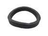 GASKET – Part Number: W10759311