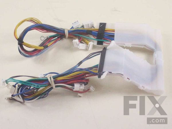 11703156-1-M-Whirlpool-W10763096-HARNS-WIRE