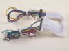 HARNS-WIRE – Part Number: W10763096