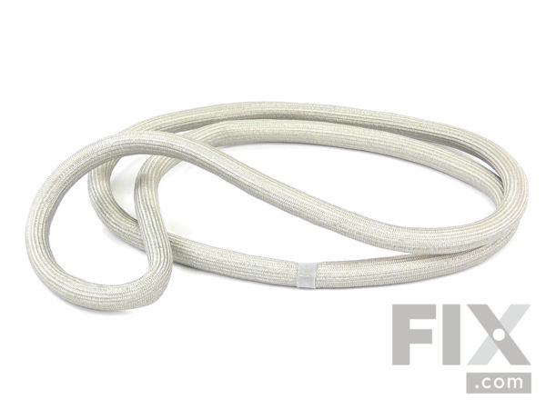 11703162-1-M-Whirlpool-W10763835-SEAL-DOOR