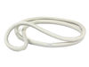 SEAL-DOOR – Part Number: W10763835