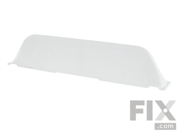 11703167-1-M-Whirlpool-W10767074-Drum Baffle
