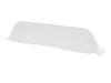11703167-1-S-Whirlpool-W10767074-Drum Baffle