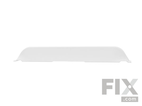 11703168-1-M-Whirlpool-W10767090-Drum Baffle