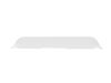 11703168-1-S-Whirlpool-W10767090-Drum Baffle