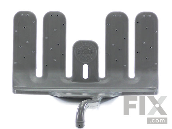 11703176-1-M-Whirlpool-W10769518-MANIFOLD