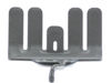 MANIFOLD – Part Number: W10769518