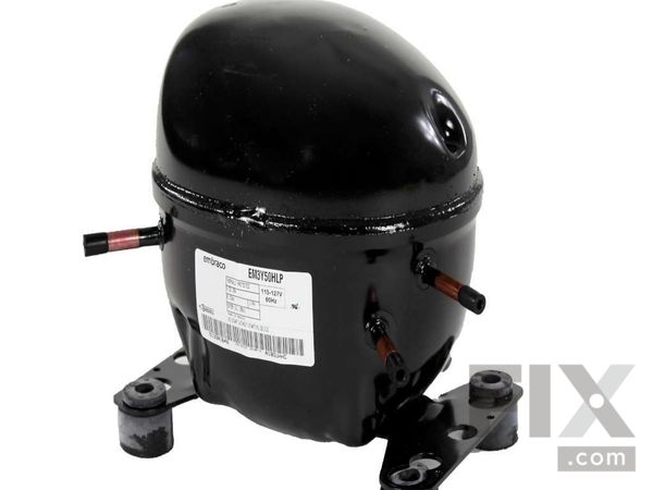 11703177-1-M-Whirlpool-W10769822-COMPRESSOR