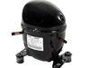 COMPRESSOR – Part Number: W10769822