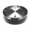 KNOB – Part Number: W10771940