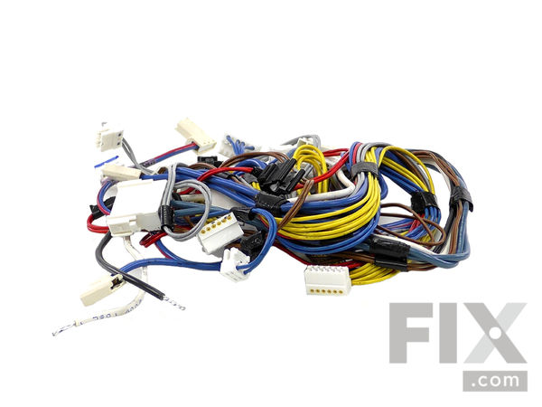 11703191-1-M-Whirlpool-W10772010-HARNS-WIRE