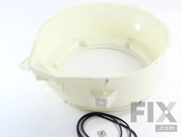 11703203-1-M-Whirlpool-W10772607-Outer Tub