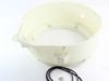 11703203-1-S-Whirlpool-W10772607-Outer Tub
