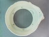 Outer Tub – Part Number: W10772612