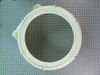 11703204-2-S-Whirlpool-W10772612-Outer Tub
