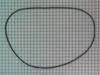 11703204-3-S-Whirlpool-W10772612-Outer Tub