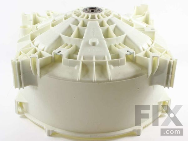 11703208-1-M-Whirlpool-W10772617-TUB-OUTER