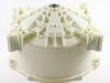 11703208-2-S-Whirlpool-W10772617-TUB-OUTER