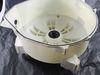 Rear Outer Tub Assembly – Part Number: W10772618