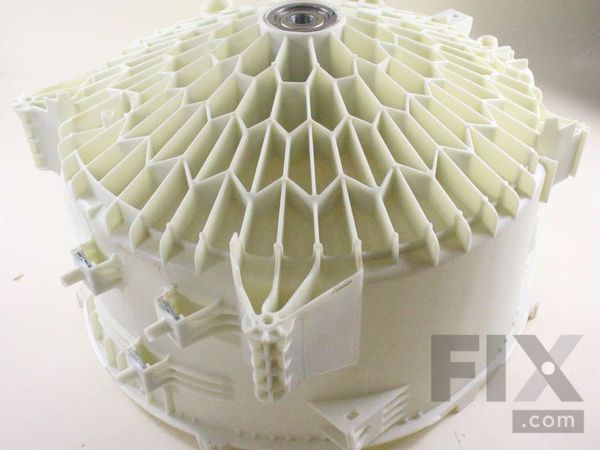 11703210-1-M-Whirlpool-W10772619-TUB-OUTER