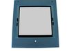 Exterior Door Panel - Stainless – Part Number: W10774423