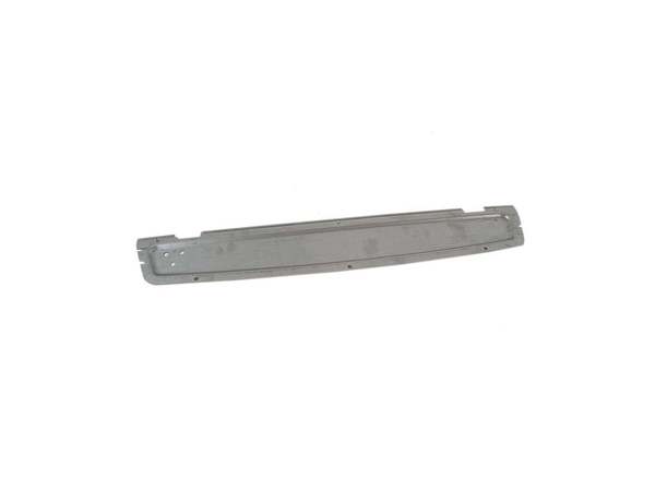 11703233-1-M-Whirlpool-W10775189-PANEL-REAR