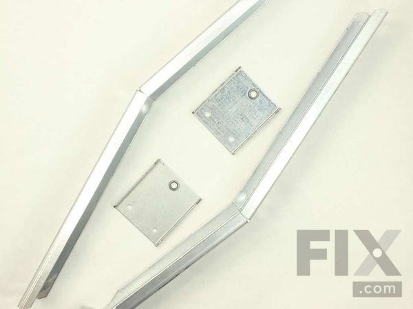 11703241-1-M-Whirlpool-W10775910-BRKT-MOUNT