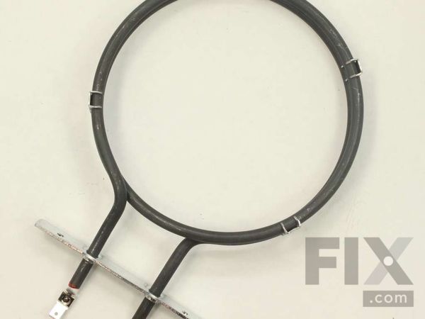 11703252-1-M-Whirlpool-W10776366-HEATER