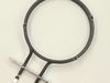 HEATER – Part Number: W10776366