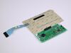 11703259-2-S-Whirlpool-W10776982-Electric Control Board