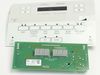 11703259-3-S-Whirlpool-W10776982-Electric Control Board