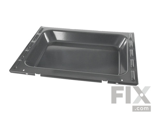 11703263-1-M-Whirlpool-W10777210-Oven Bottom