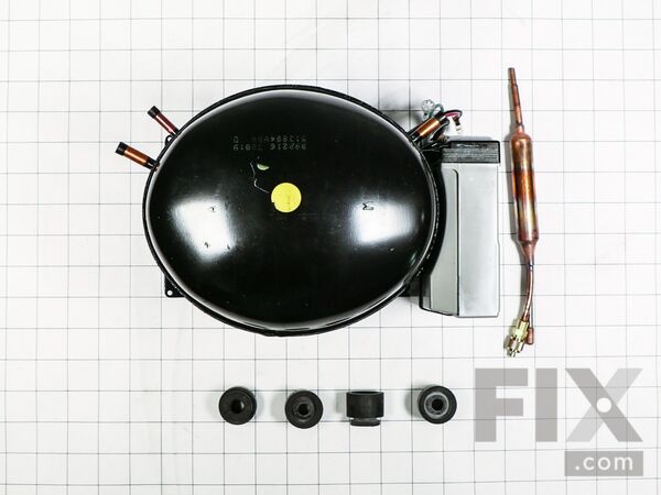 11703284-1-M-Whirlpool-W10779331-COMPRESSOR