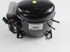 11703284-2-S-Whirlpool-W10779331-COMPRESSOR