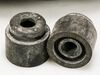 11703284-3-S-Whirlpool-W10779331-COMPRESSOR