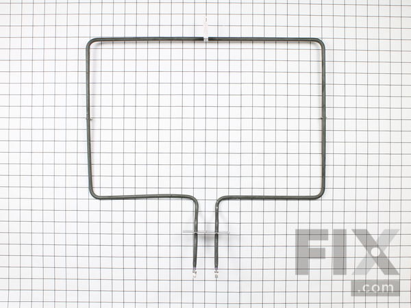 11703285-1-M-Whirlpool-W10779716-Bake Element
