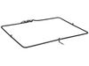 11703285-2-S-Whirlpool-W10779716-Bake Element