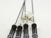 11703287-2-S-Whirlpool-W10780044-Washer Suspension Rod Kit