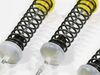 11703288-3-S-Whirlpool-W10780045-Suspension Rod Kit