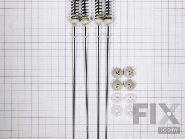 11703289-1-M-Whirlpool-W10780046-SUSPENSION