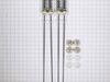SUSPENSION – Part Number: W10780046