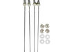 11703289-2-S-Whirlpool-W10780046-SUSPENSION